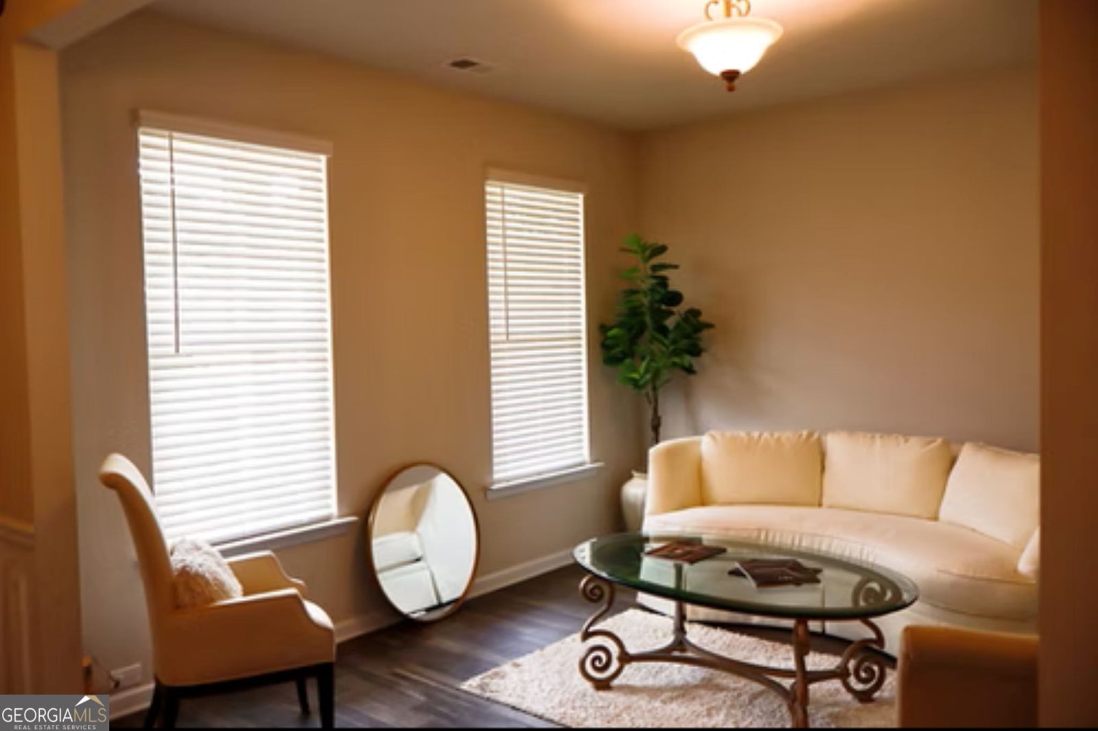 338 Lead Way Jonesboro - 28