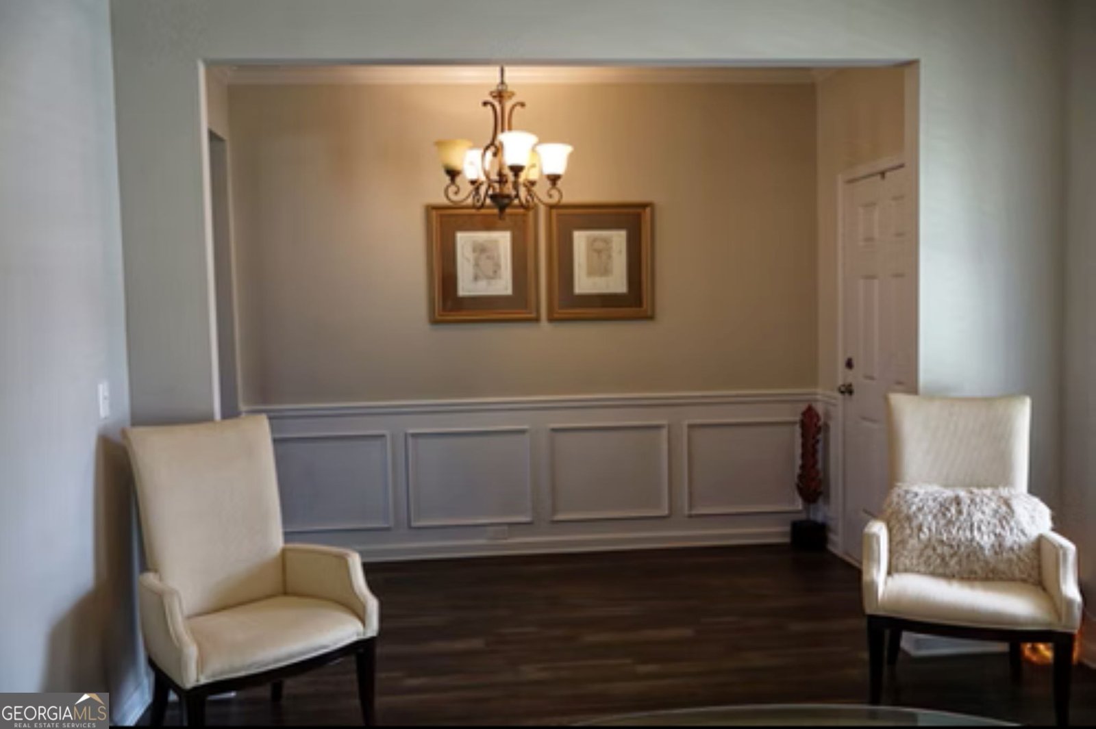 338 Lead Way Jonesboro - 29