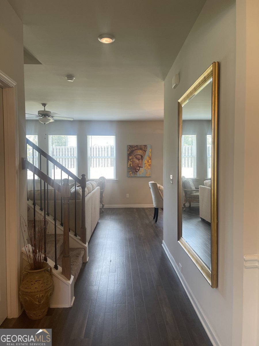 338 Lead Way Jonesboro - 4