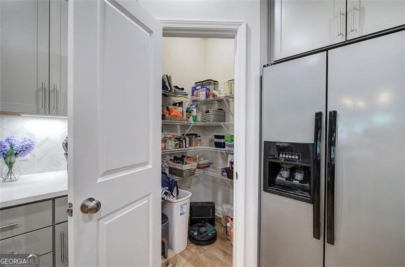 221 HOLDEN Way Woodstock - 15