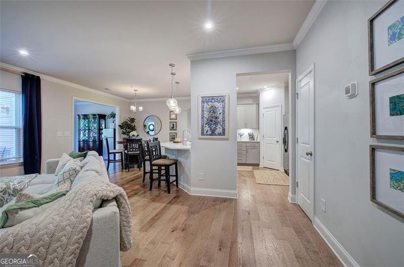 221 HOLDEN Way Woodstock - 7