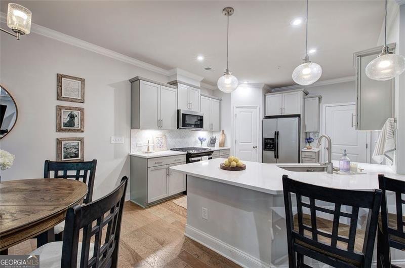 221 HOLDEN Way Woodstock - 9