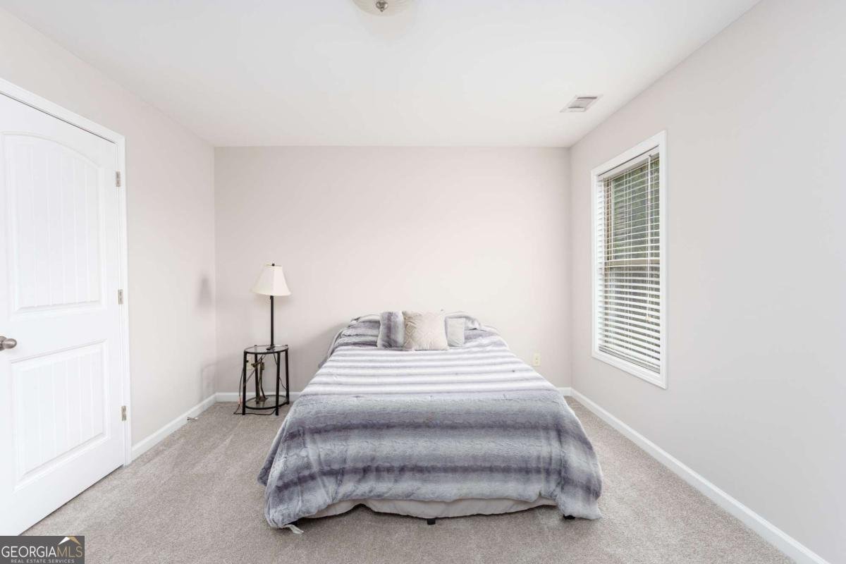 337 Mossycup Drive Fairburn - 10