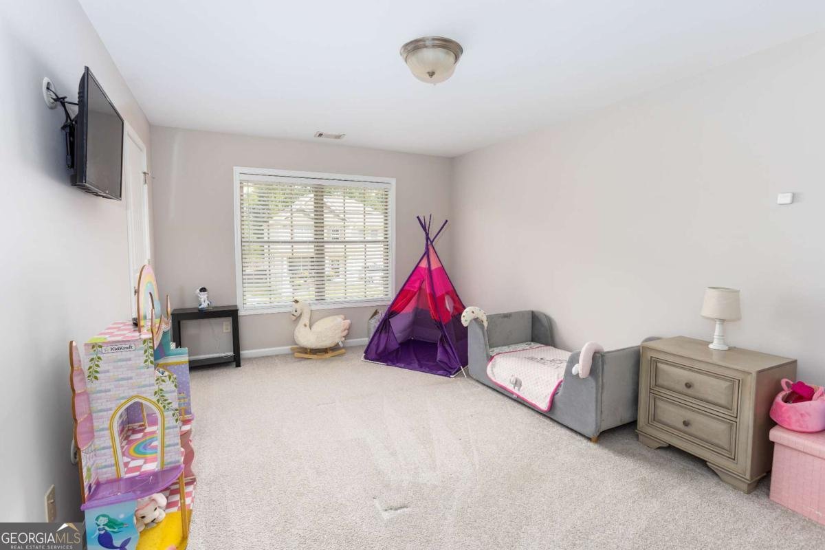 337 Mossycup Drive Fairburn - 6