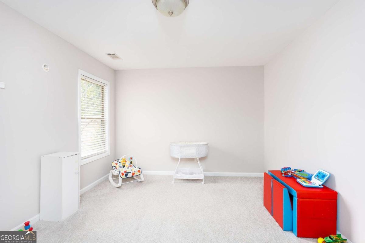 337 Mossycup Drive Fairburn - 8