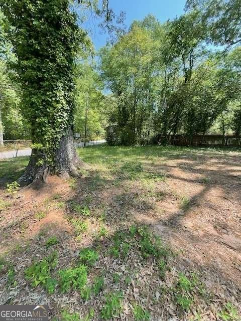 810 Clifton Road Atlanta - 13