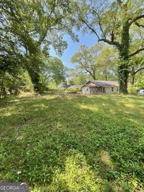 810 Clifton Road Atlanta - 14