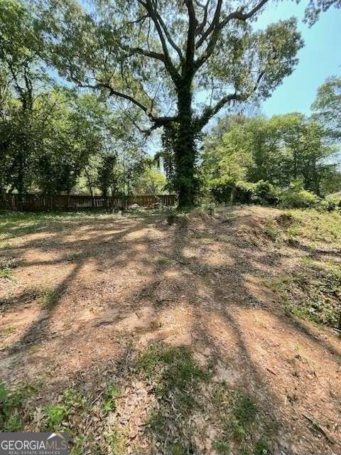 810 Clifton Road Atlanta - 15