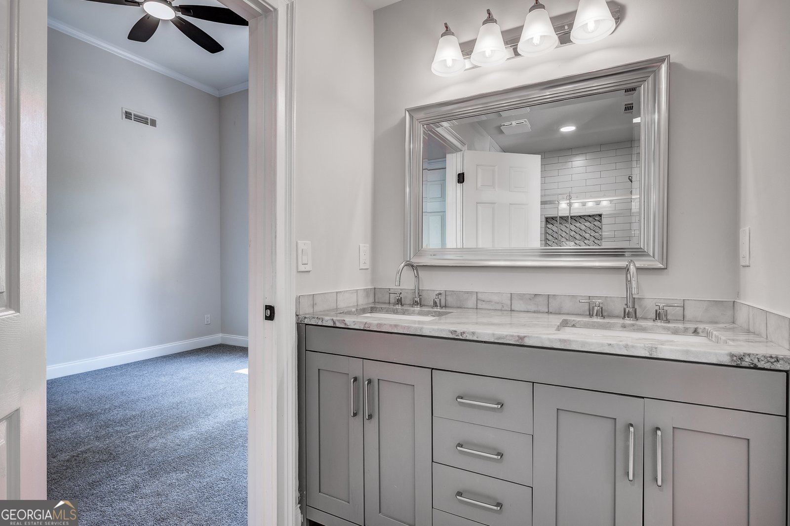 1076 Devine Circle Brookhaven - 11