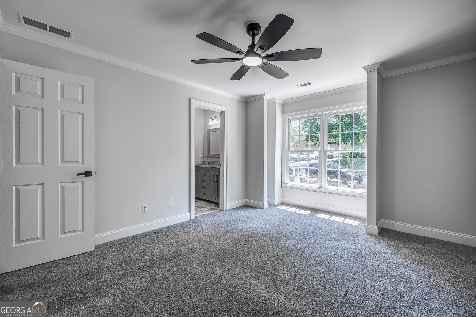 1076 Devine Circle Brookhaven - 12