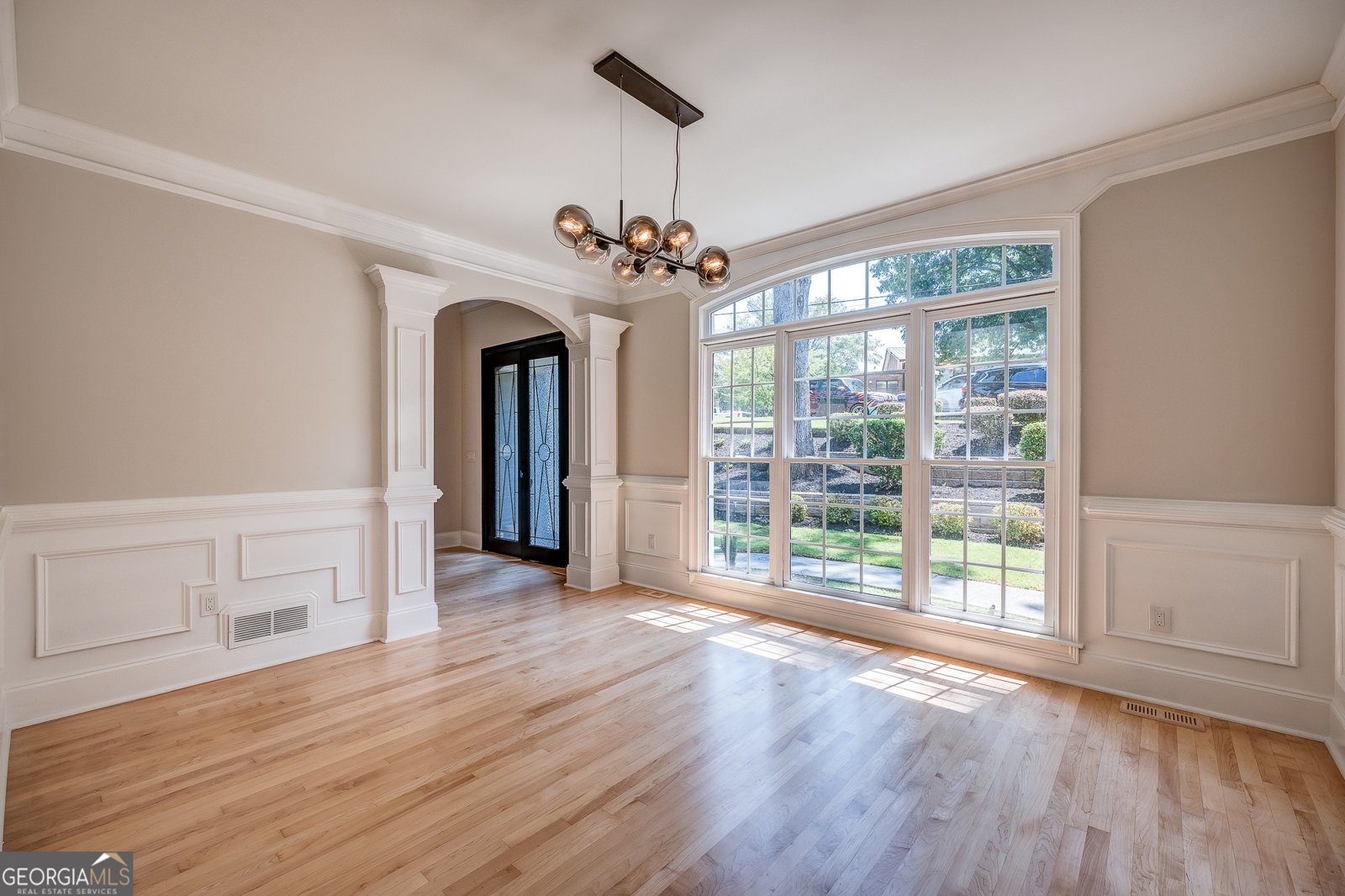 1076 Devine Circle Brookhaven - 17