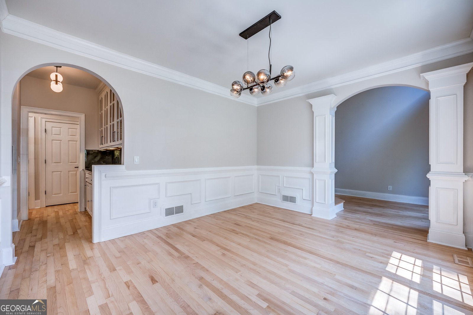 1076 Devine Circle Brookhaven - 19