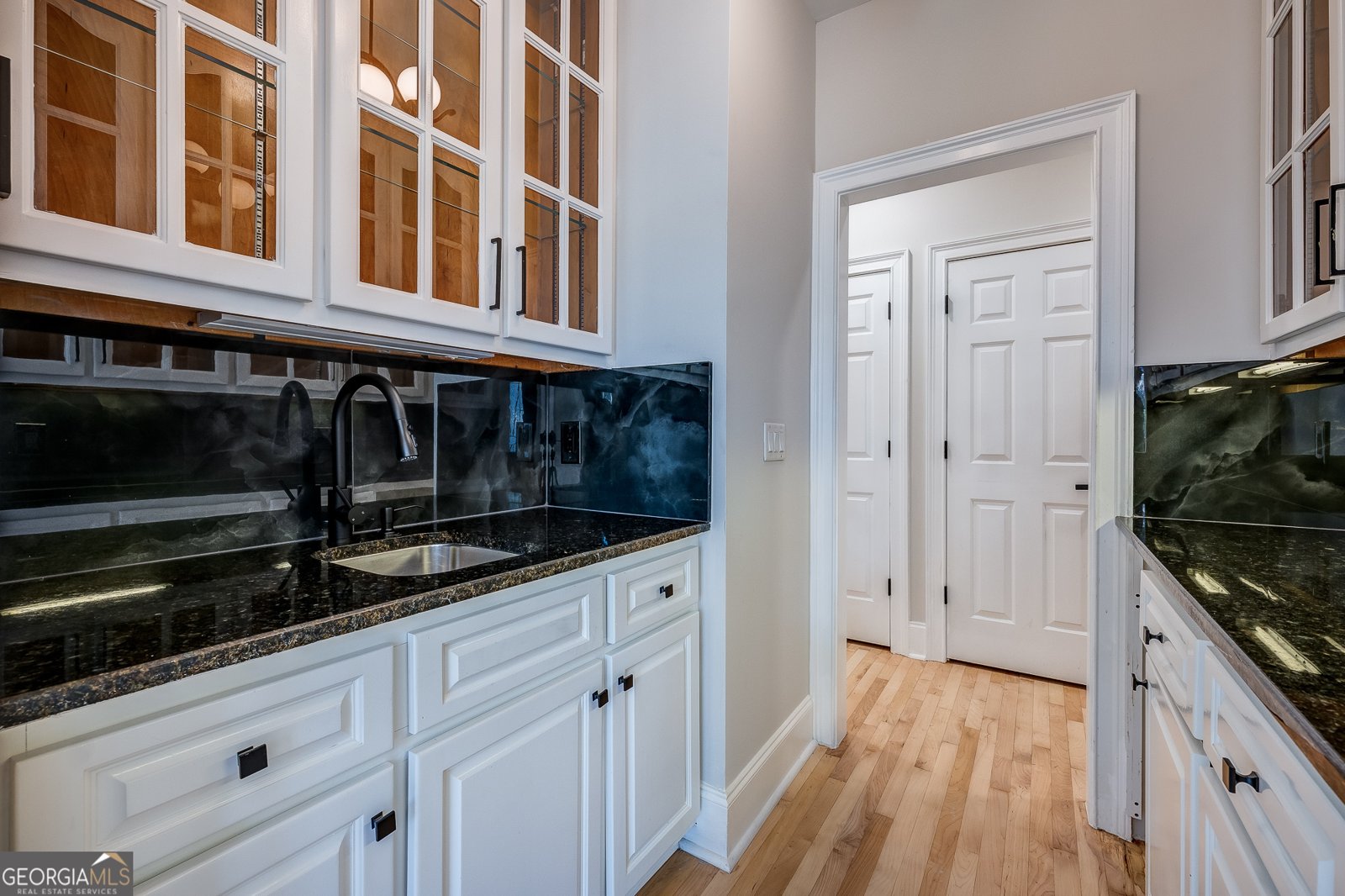 1076 Devine Circle Brookhaven - 20