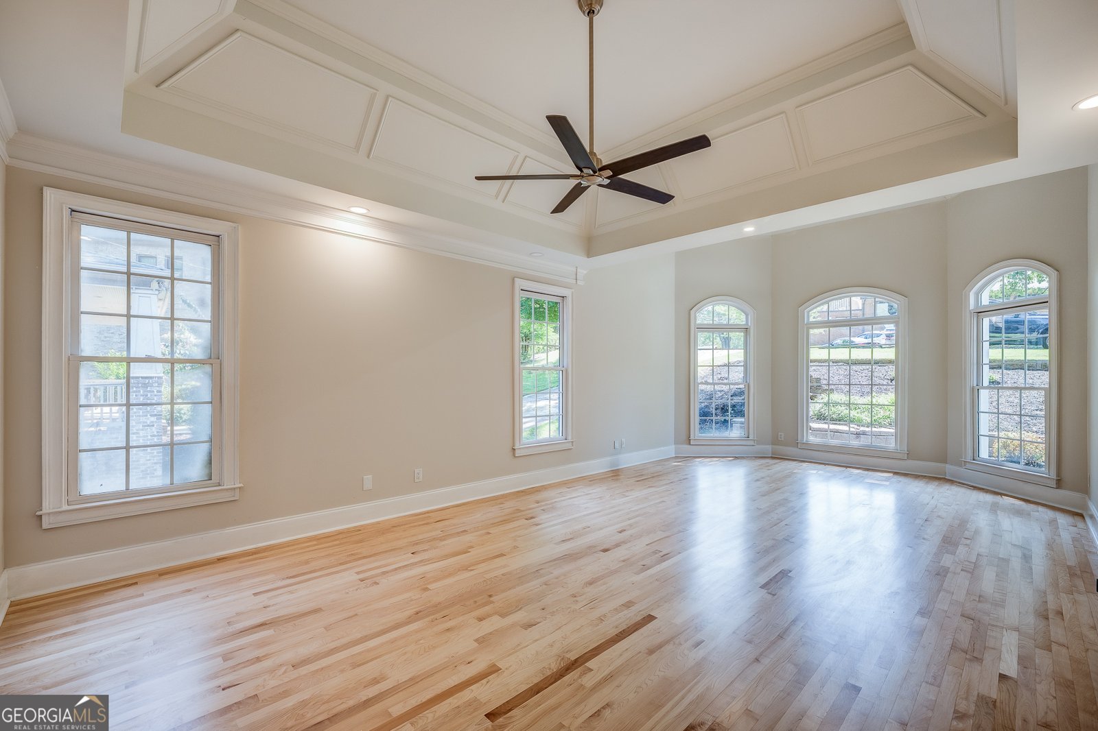 1076 Devine Circle Brookhaven - 21