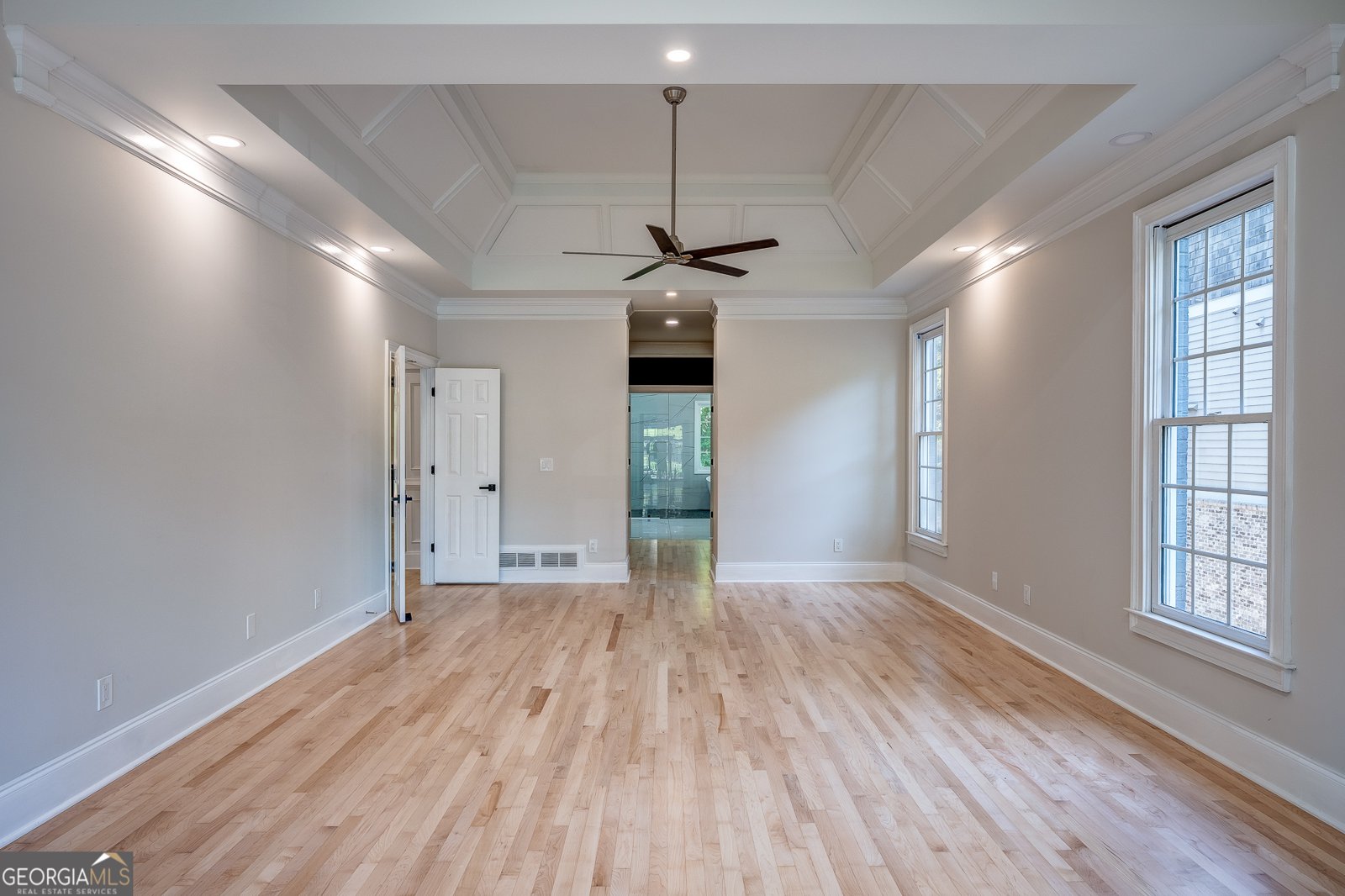 1076 Devine Circle Brookhaven - 22