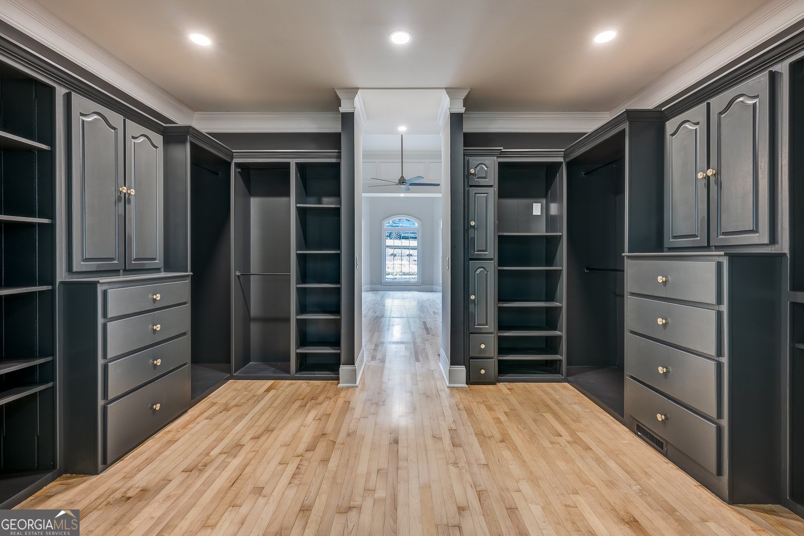 1076 Devine Circle Brookhaven - 23