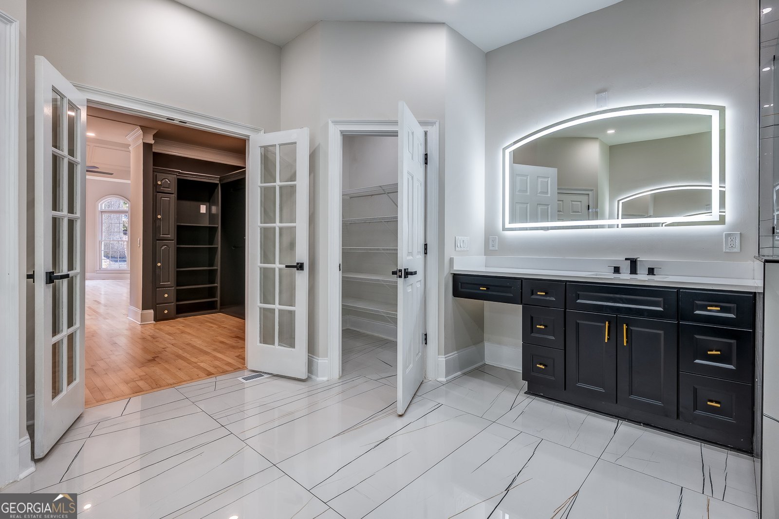1076 Devine Circle Brookhaven - 25