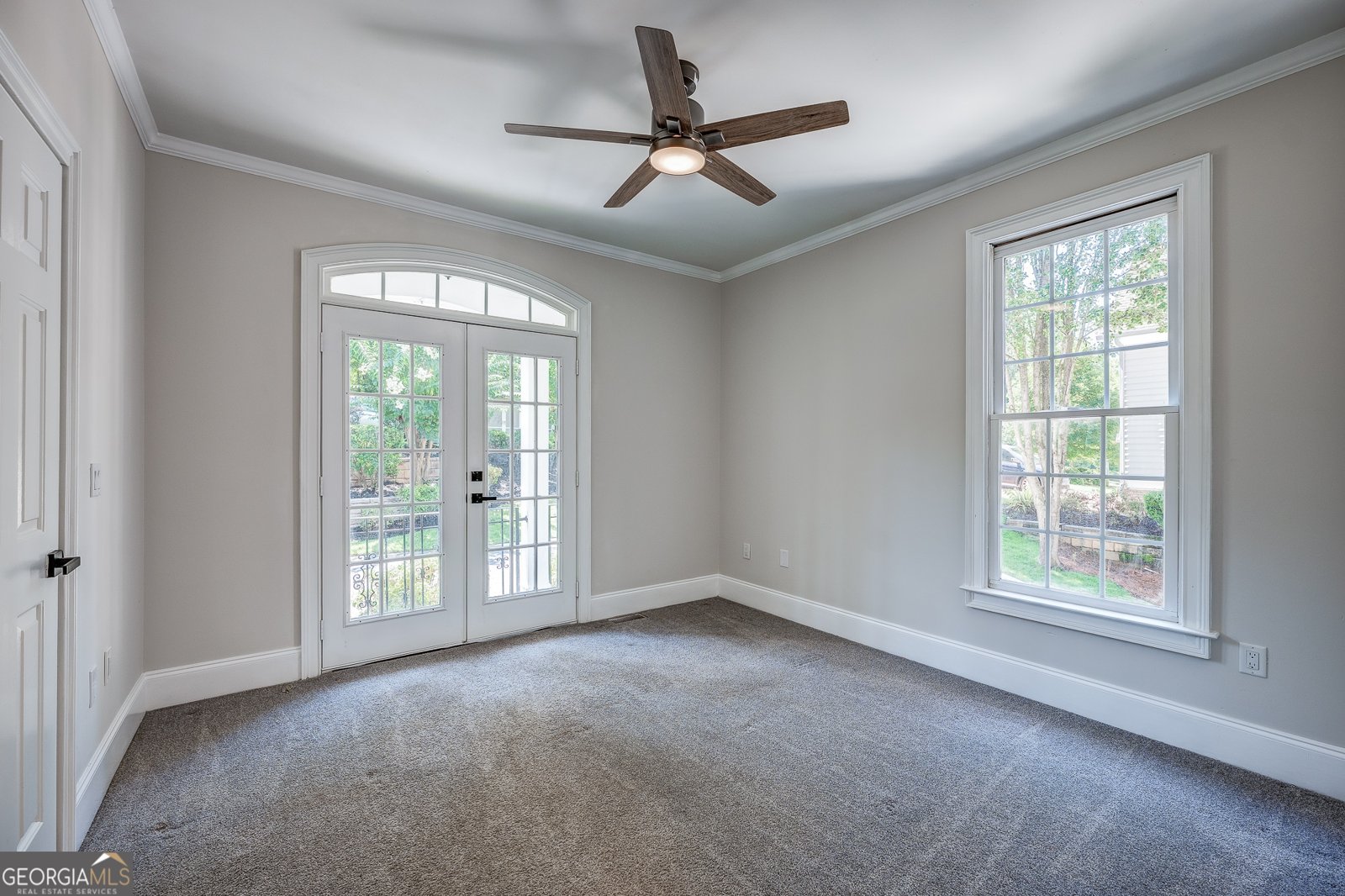 1076 Devine Circle Brookhaven - 26