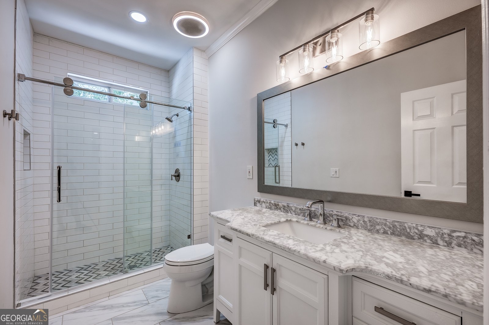1076 Devine Circle Brookhaven - 27