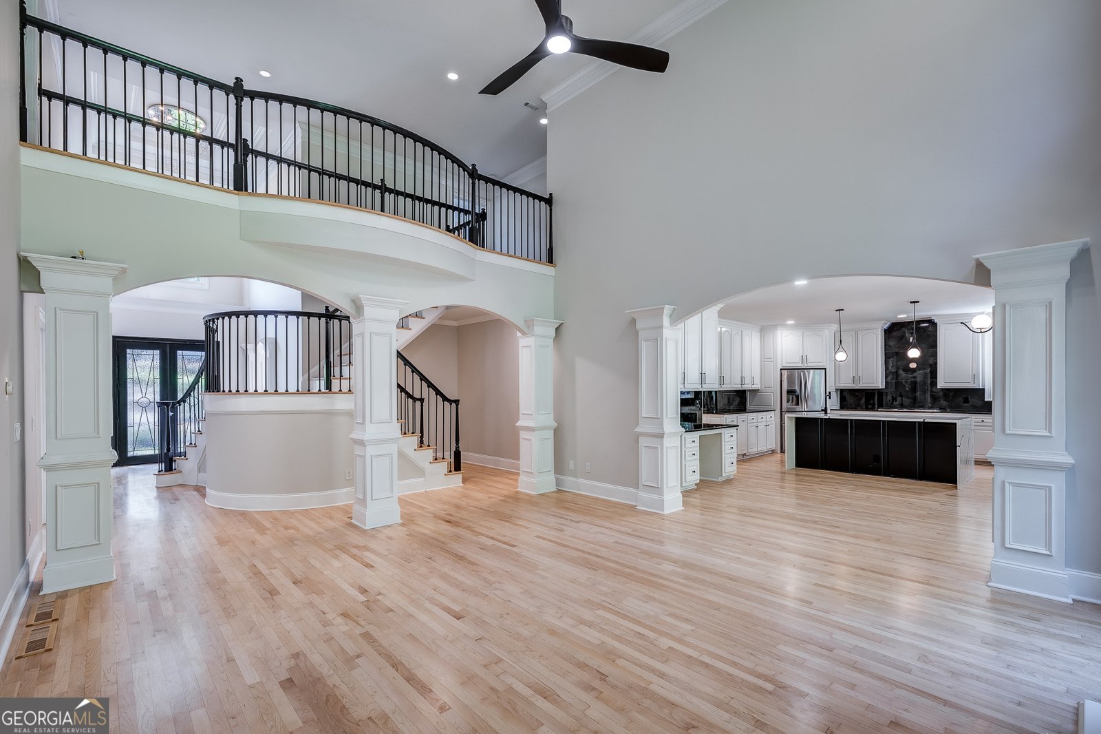 1076 Devine Circle Brookhaven - 28