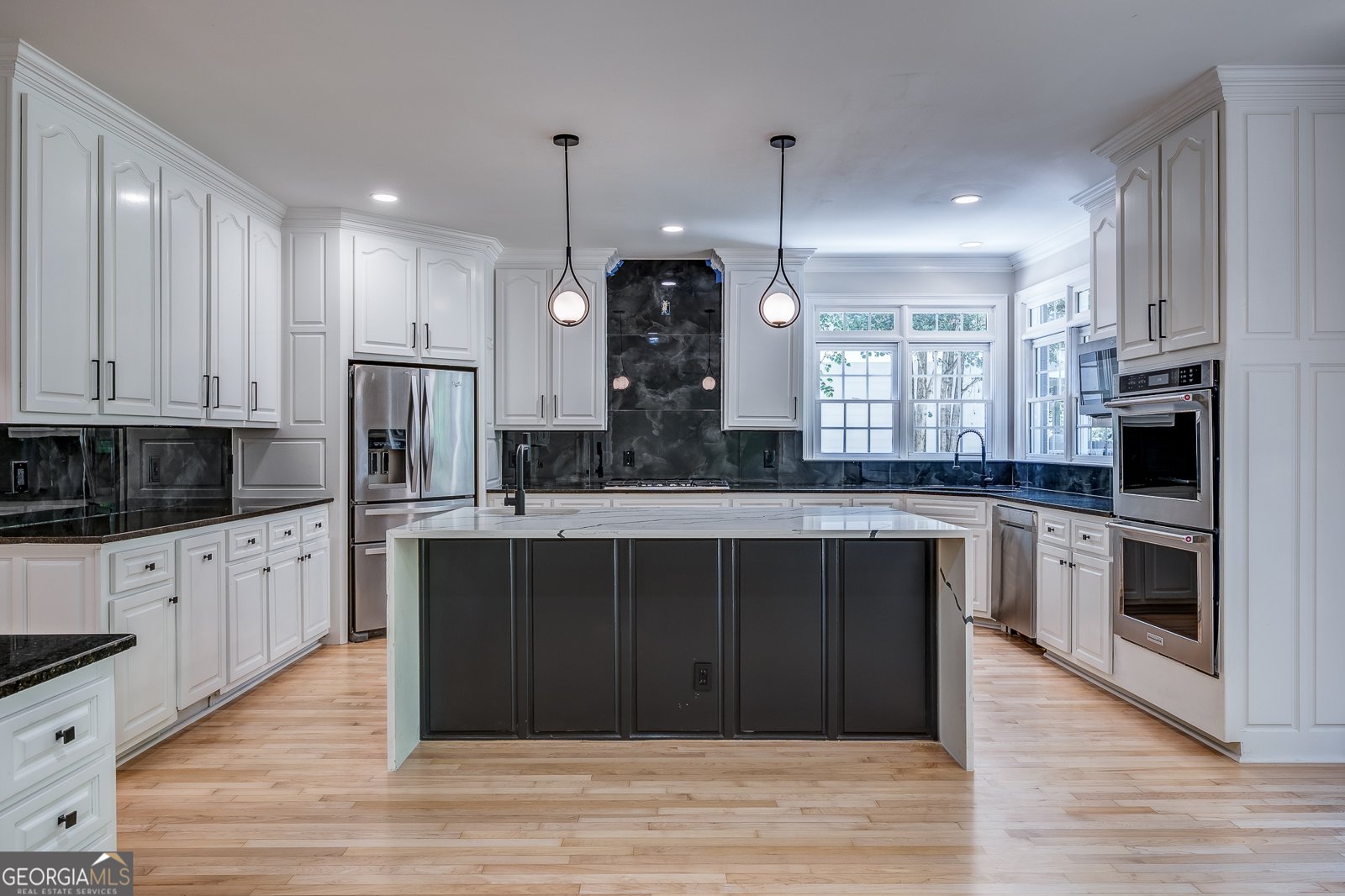 1076 Devine Circle Brookhaven - 29