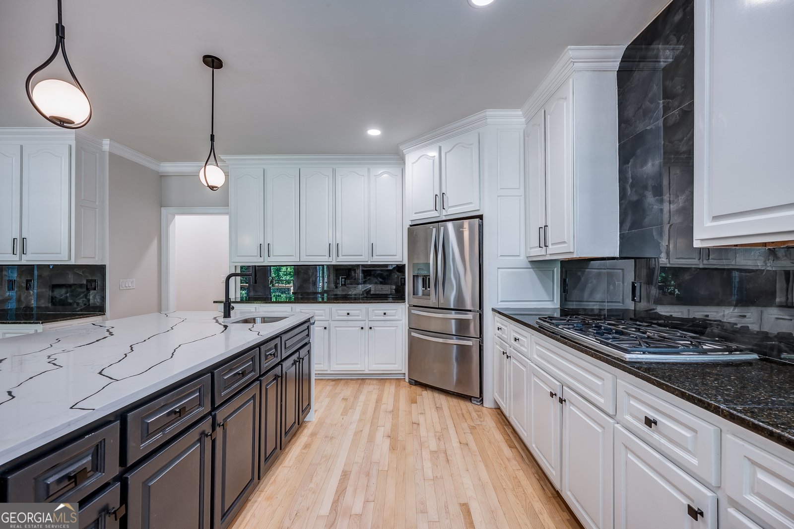 1076 Devine Circle Brookhaven - 30