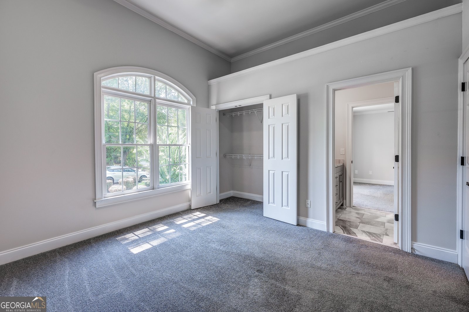 1076 Devine Circle Brookhaven - 33