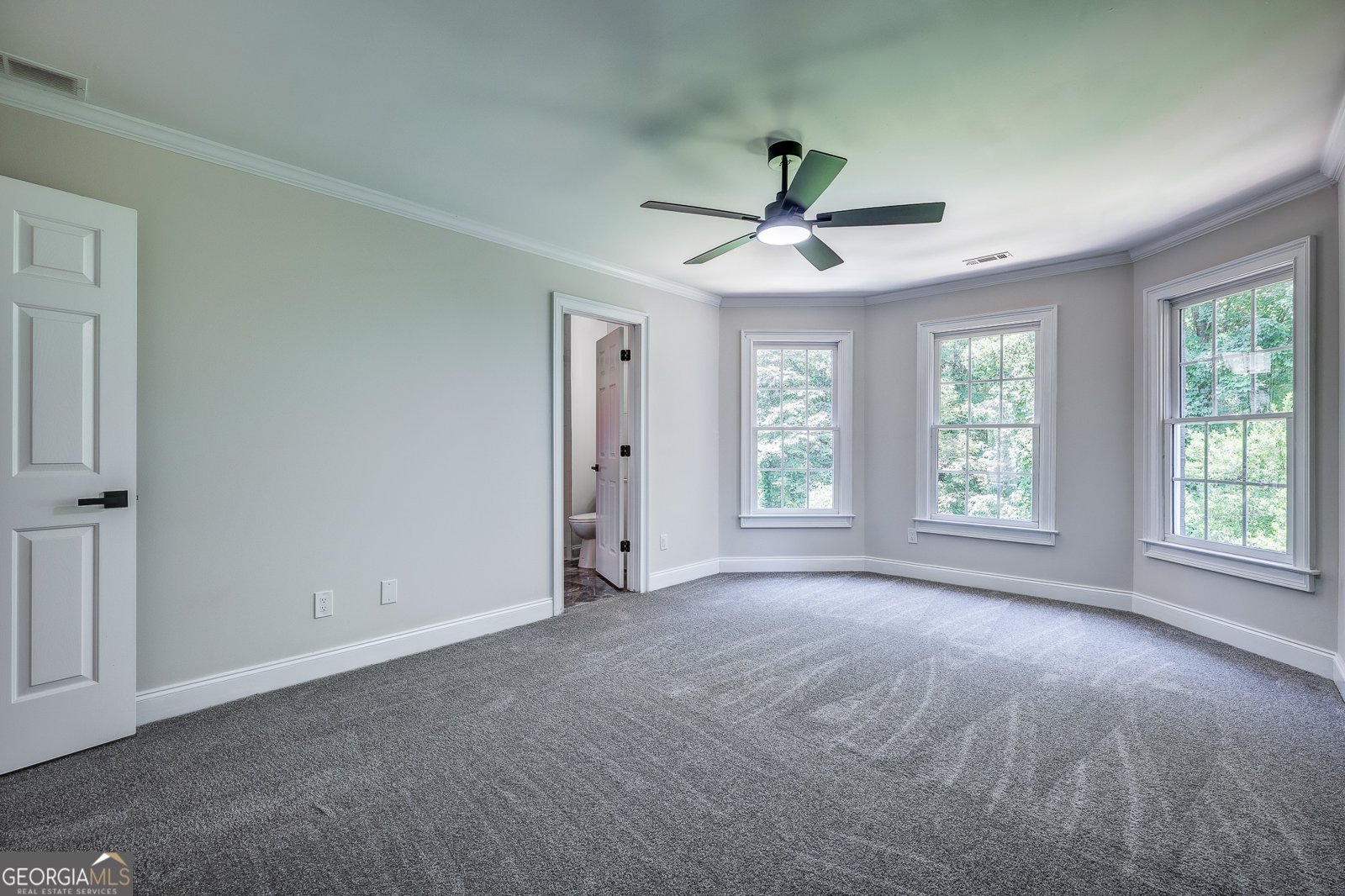 1076 Devine Circle Brookhaven - 35