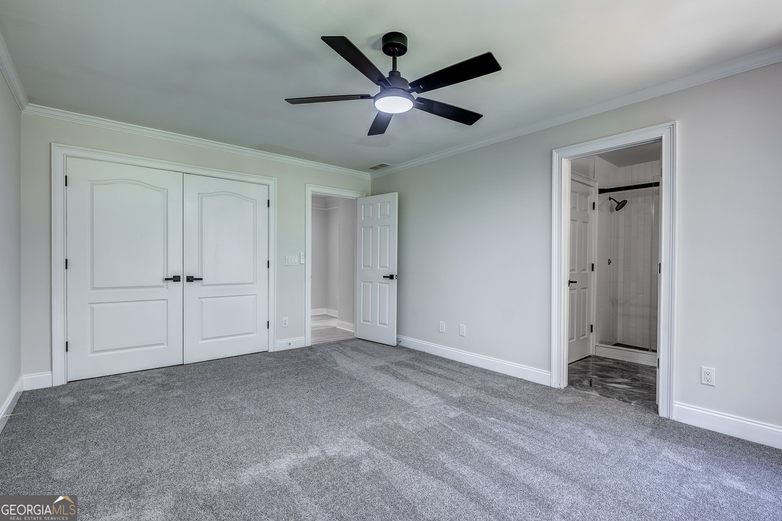 1076 Devine Circle Brookhaven - 36