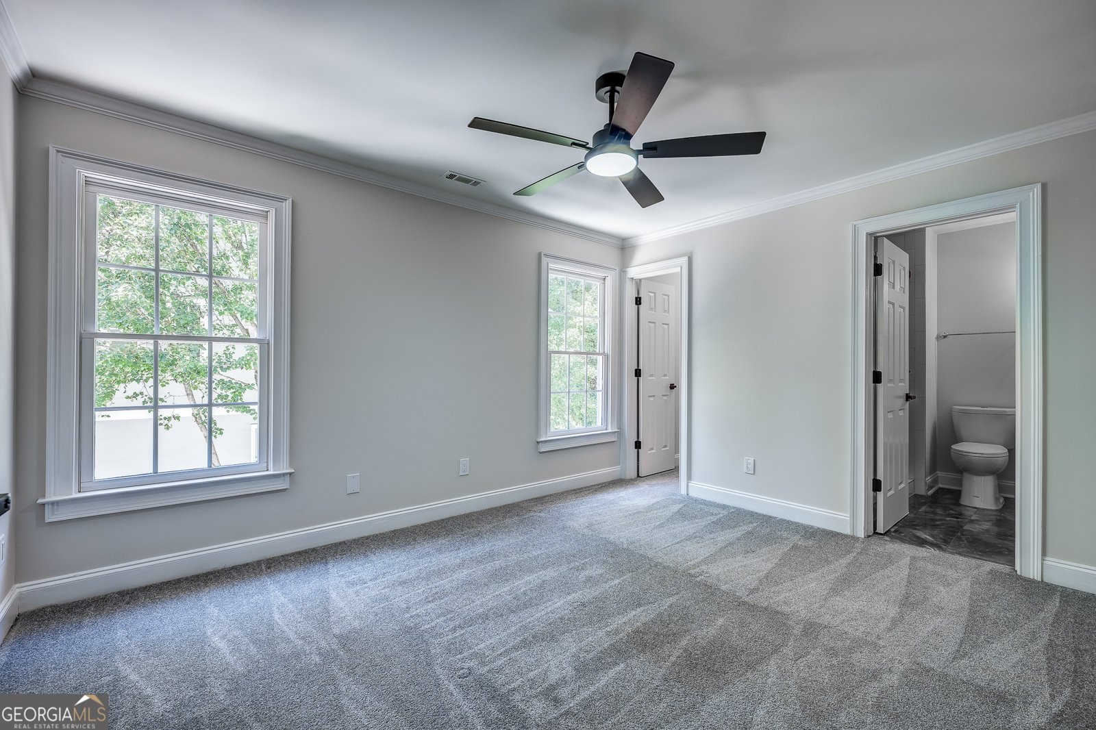 1076 Devine Circle Brookhaven - 37