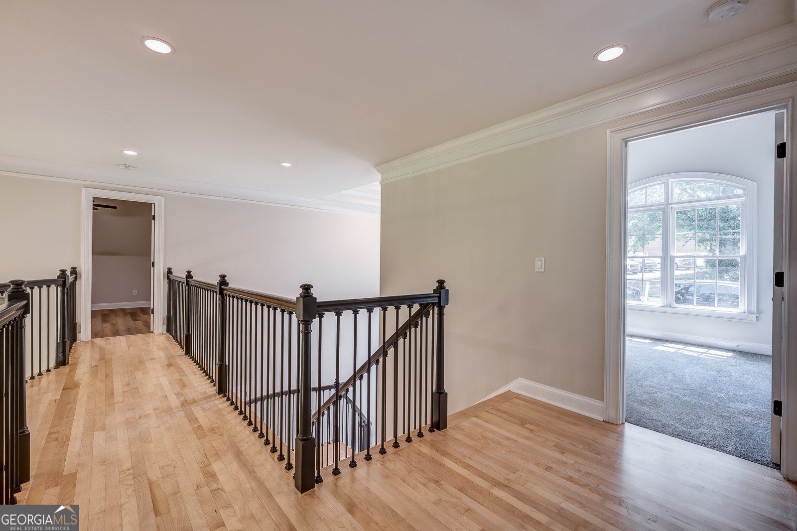 1076 Devine Circle Brookhaven - 38