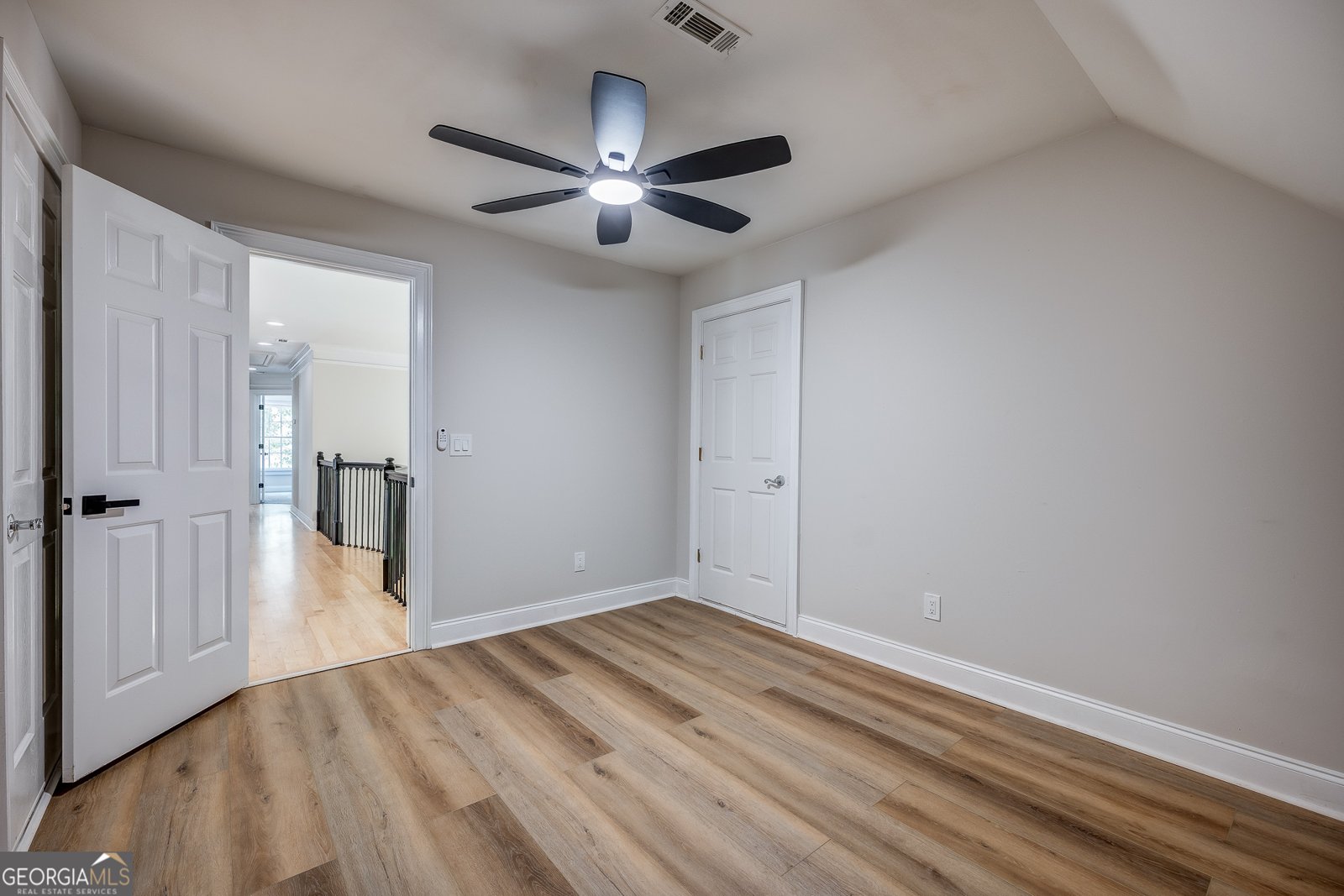 1076 Devine Circle Brookhaven - 39