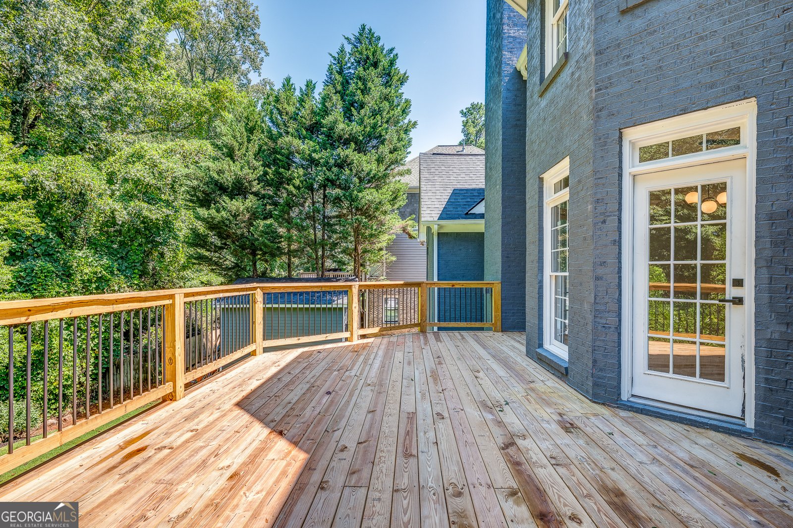 1076 Devine Circle Brookhaven - 4