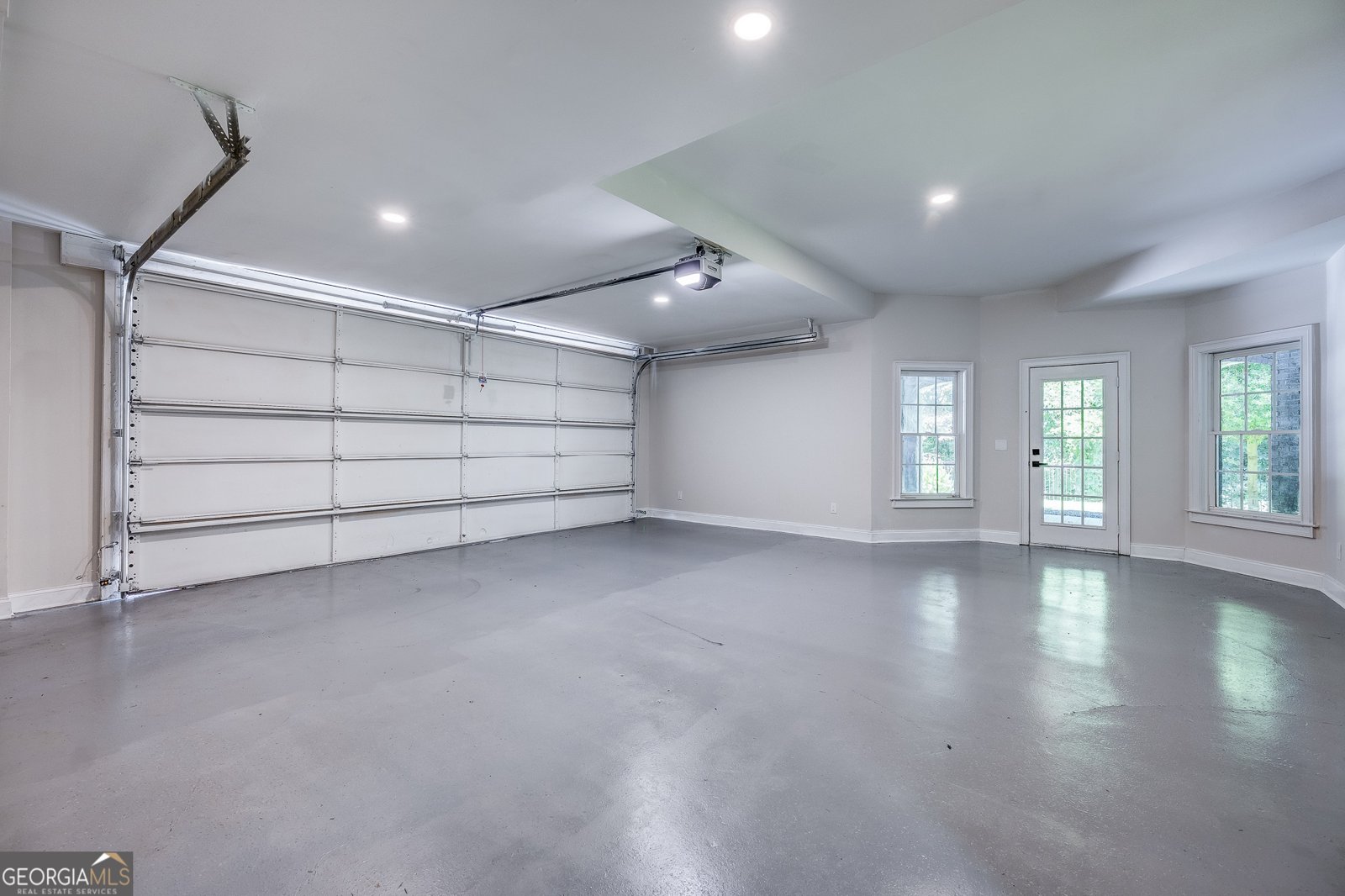 1076 Devine Circle Brookhaven - 41
