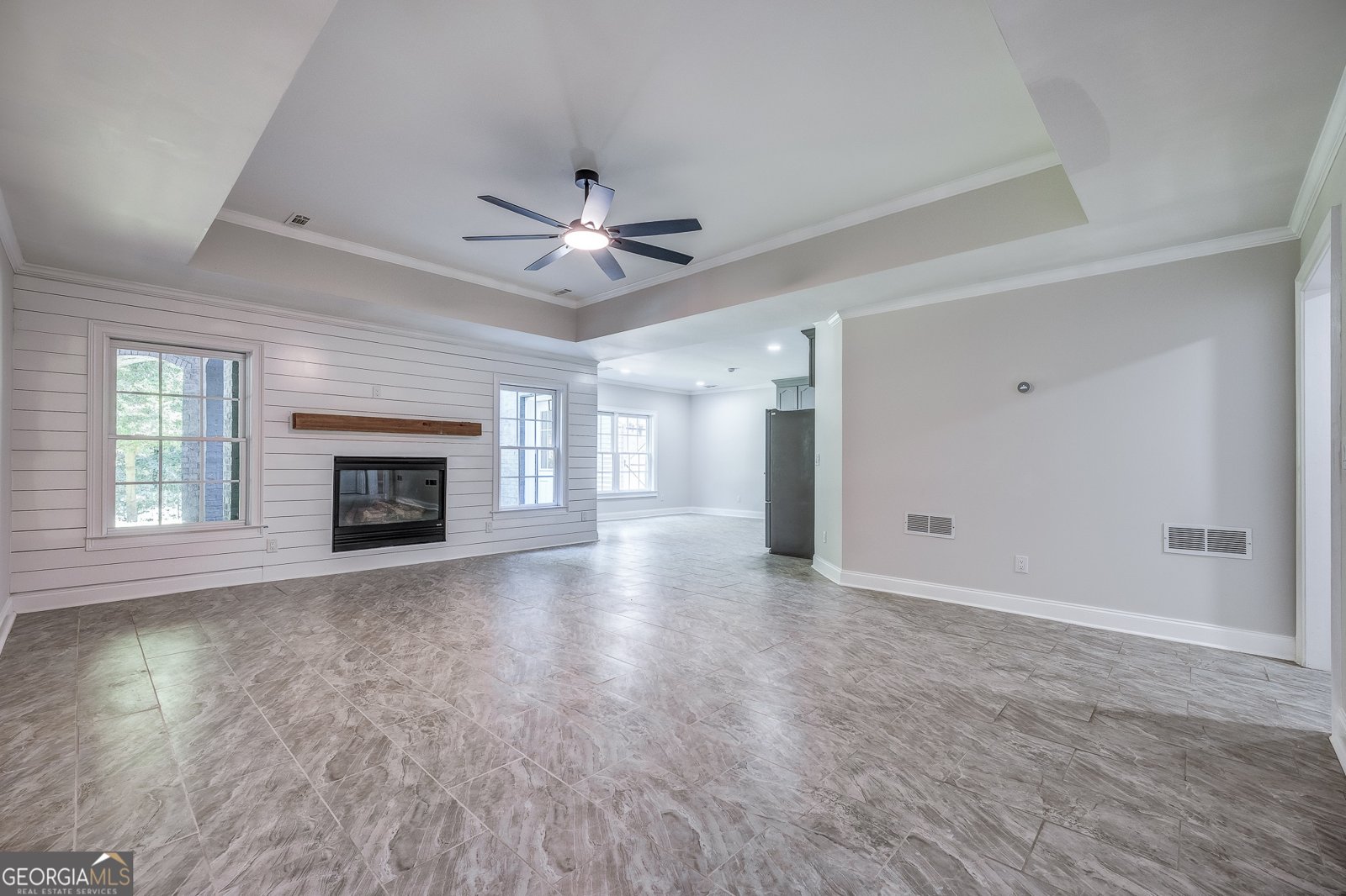 1076 Devine Circle Brookhaven - 42