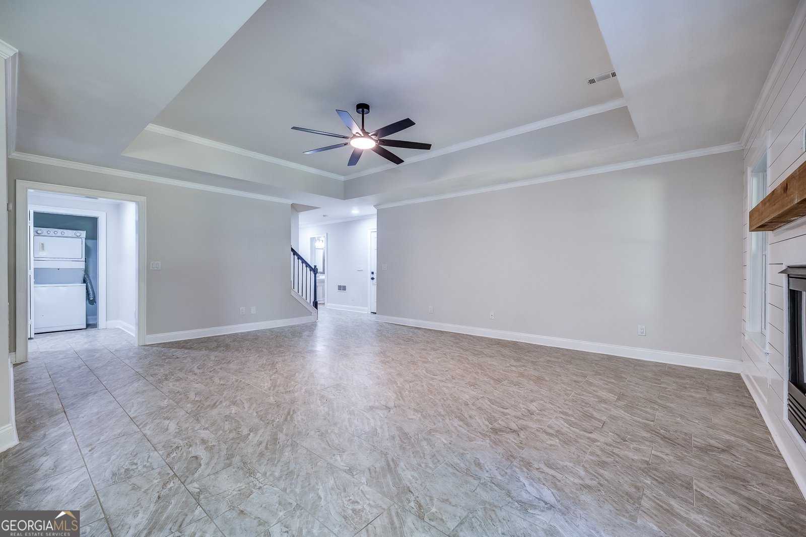 1076 Devine Circle Brookhaven - 43