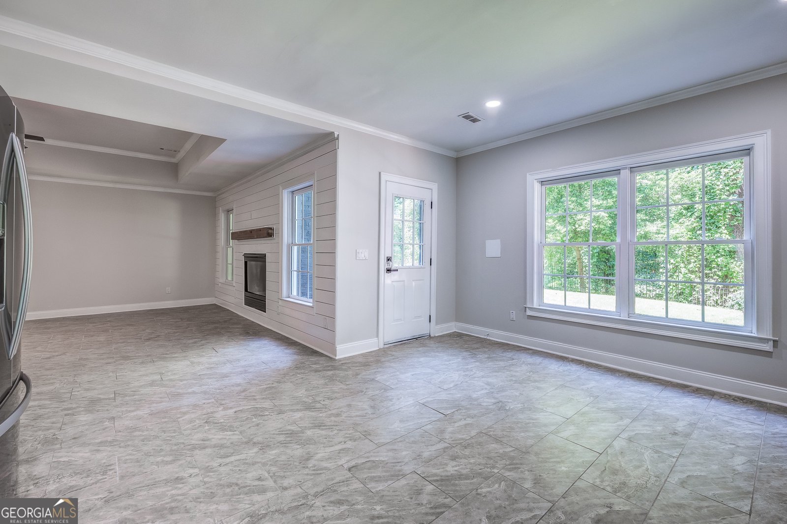 1076 Devine Circle Brookhaven - 45