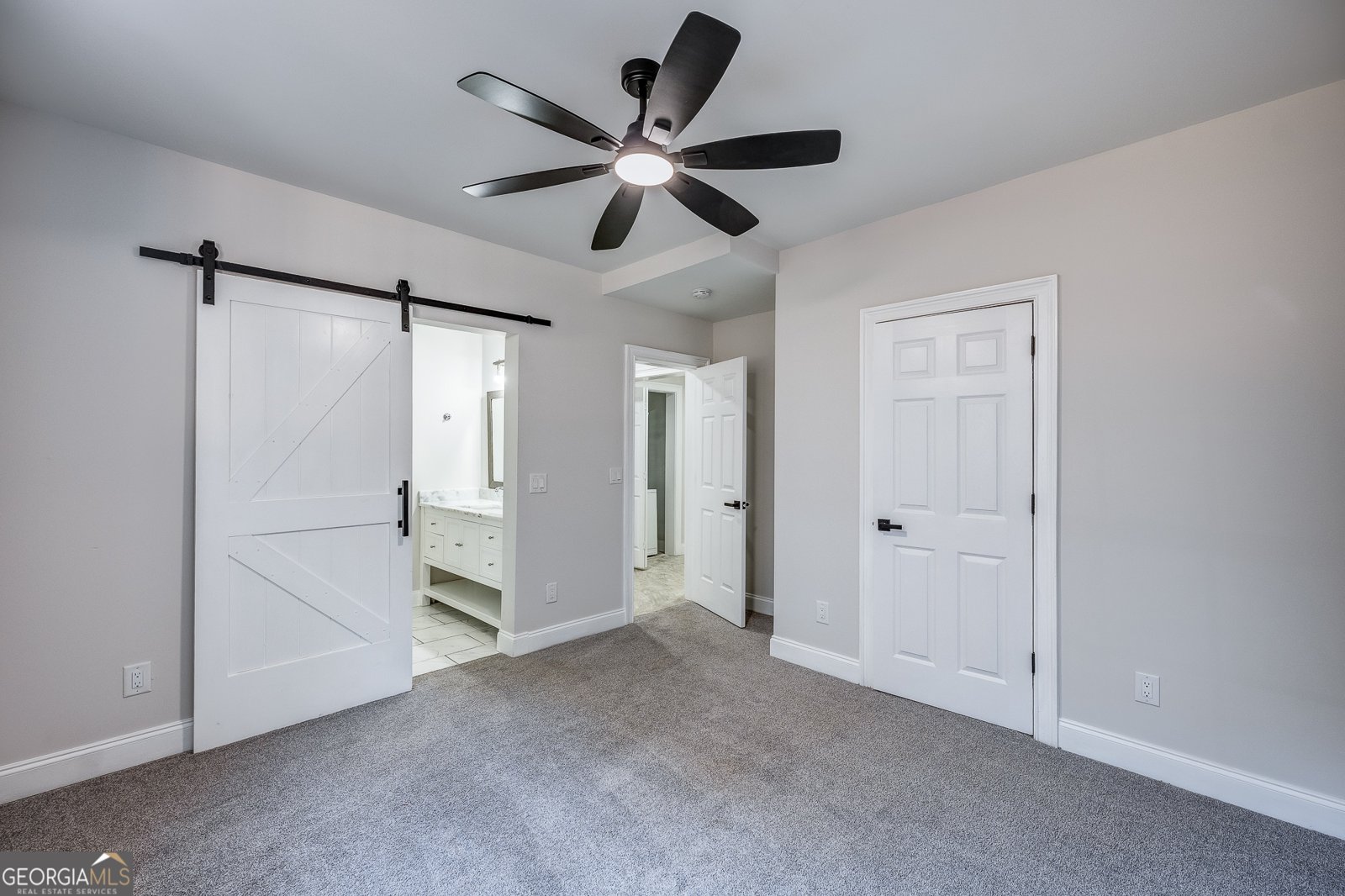 1076 Devine Circle Brookhaven - 46