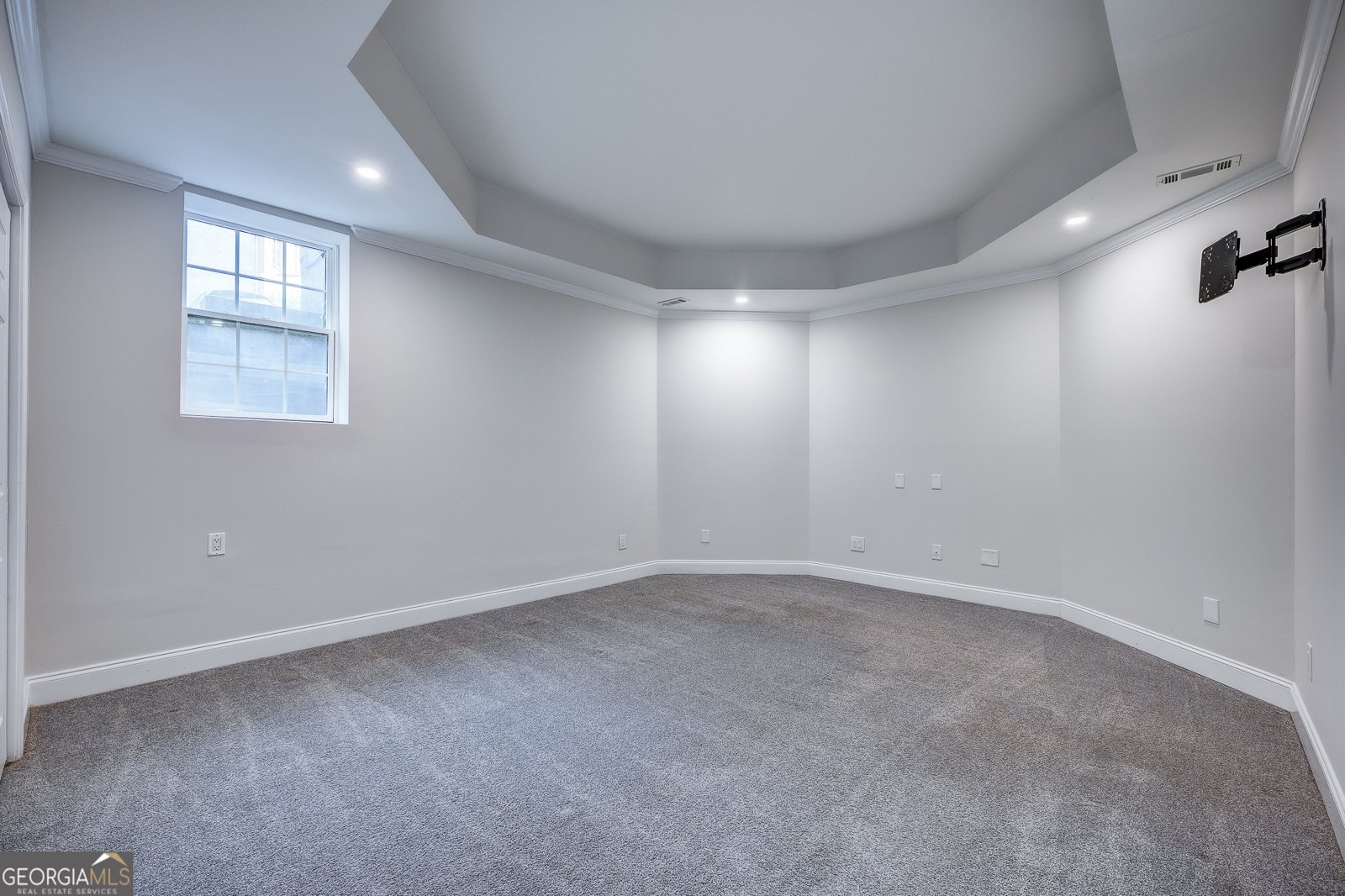 1076 Devine Circle Brookhaven - 47