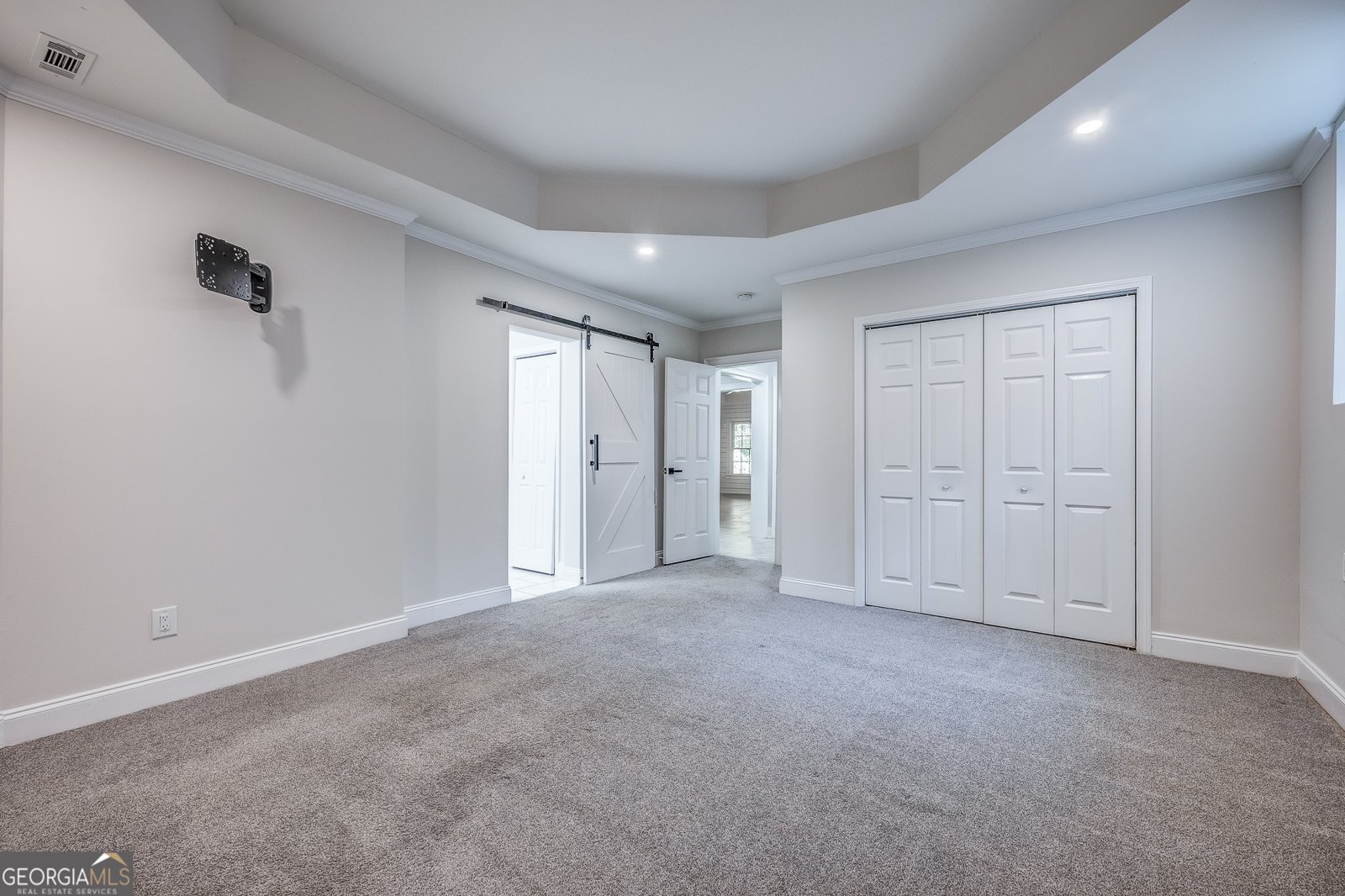 1076 Devine Circle Brookhaven - 48