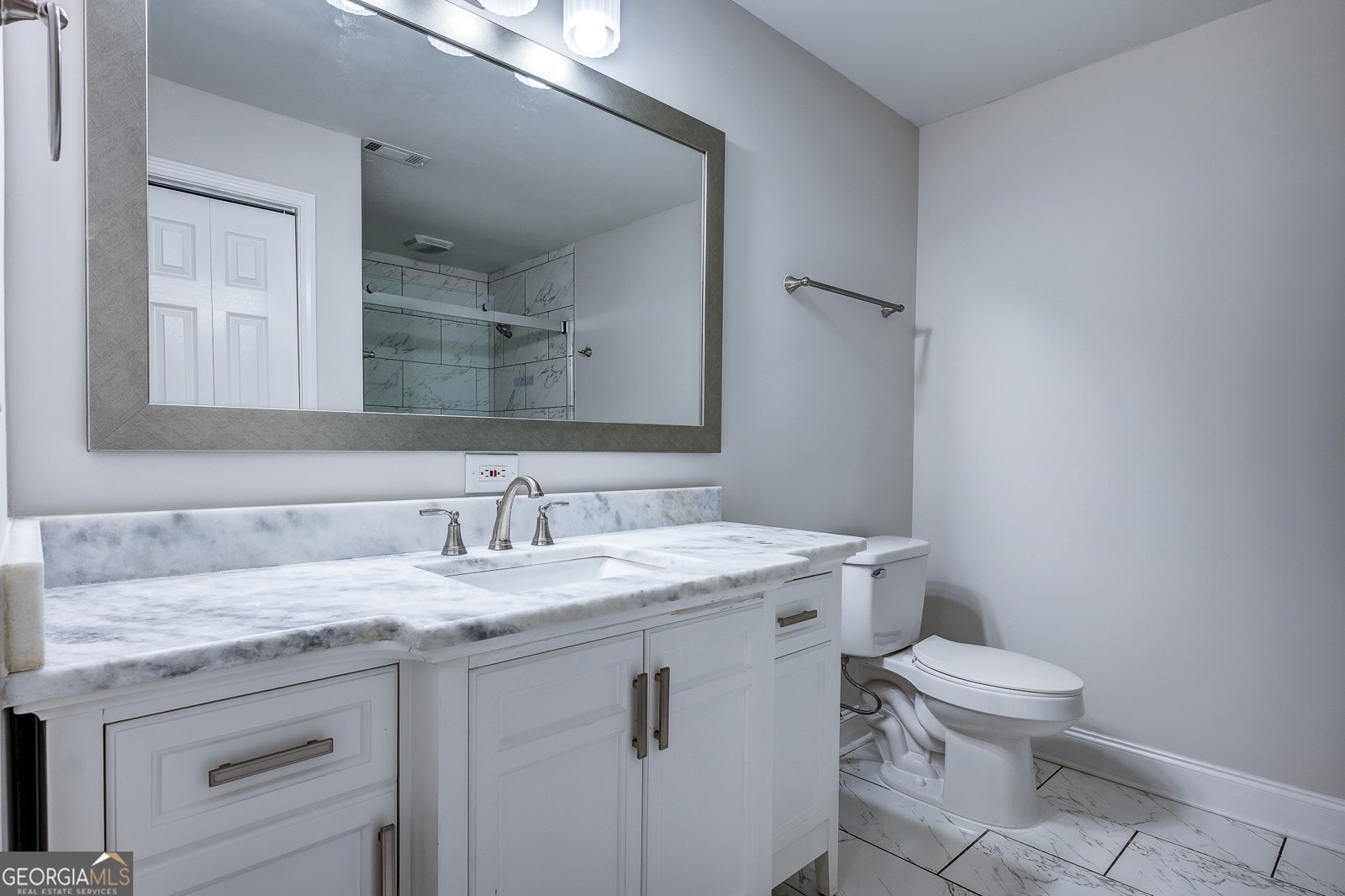 1076 Devine Circle Brookhaven - 49