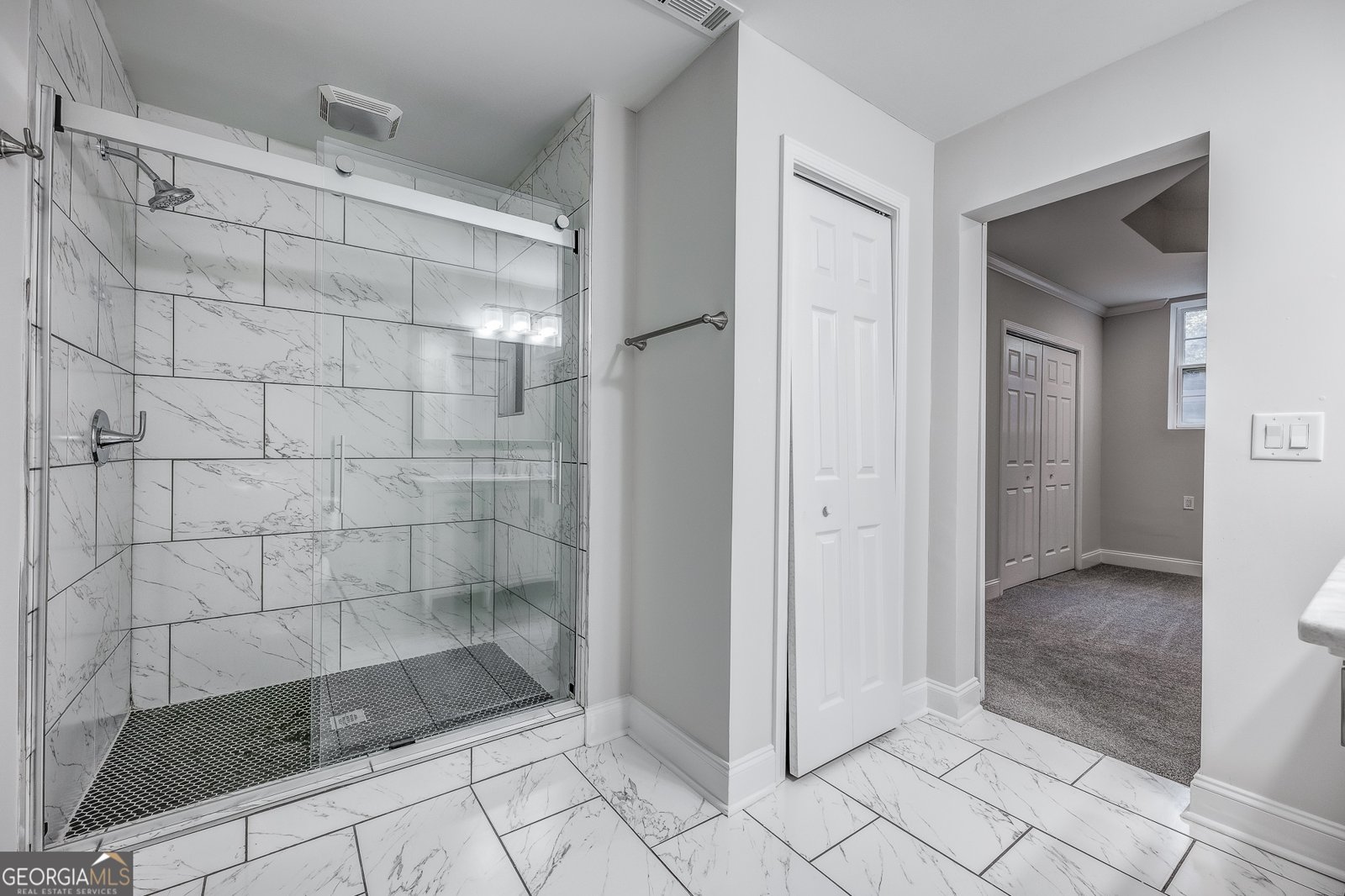 1076 Devine Circle Brookhaven - 50