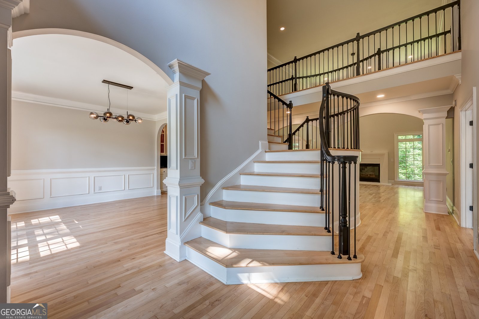1076 Devine Circle Brookhaven - 6