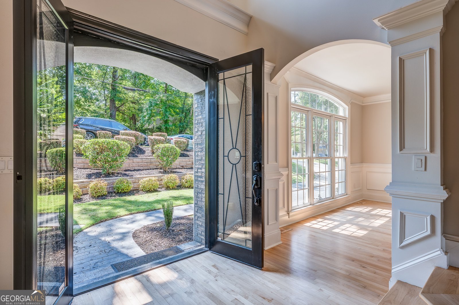 1076 Devine Circle Brookhaven - 7