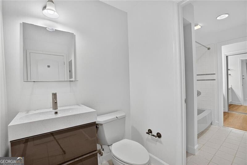 3475 Oak Valley Road Atlanta - 12