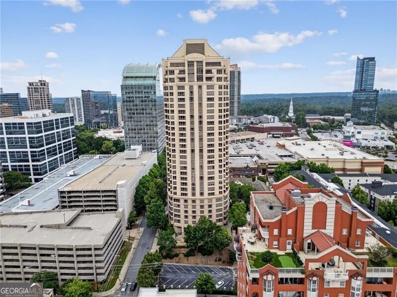 3475 Oak Valley Road Atlanta - 37