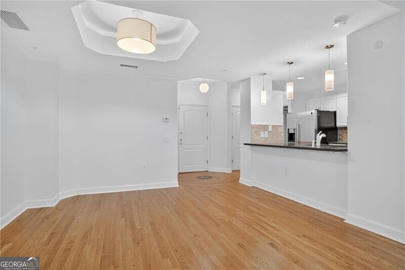 3475 Oak Valley Road Atlanta - 5