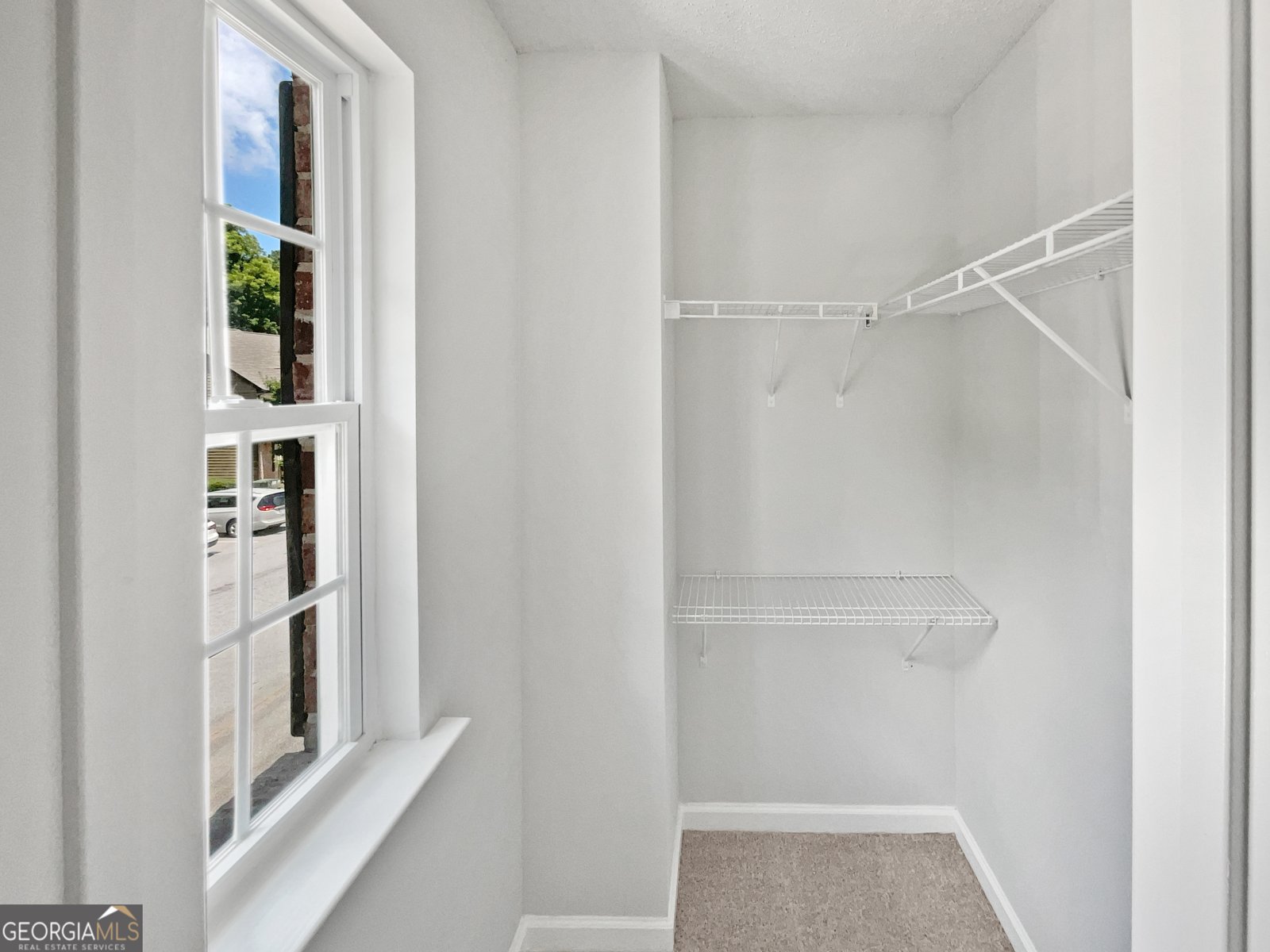 1826 Bayrose Circle East Point - 17