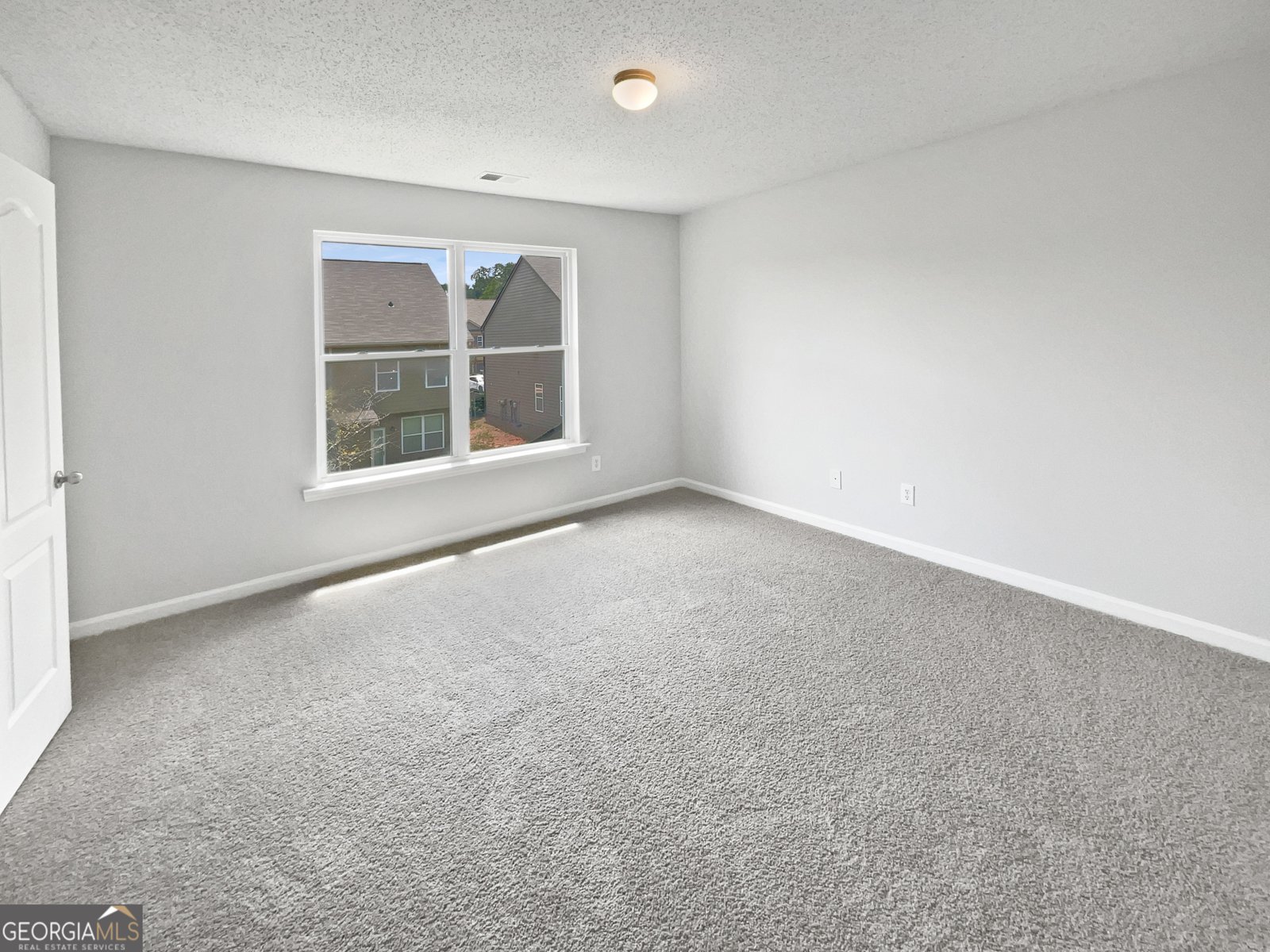 1826 Bayrose Circle East Point - 20