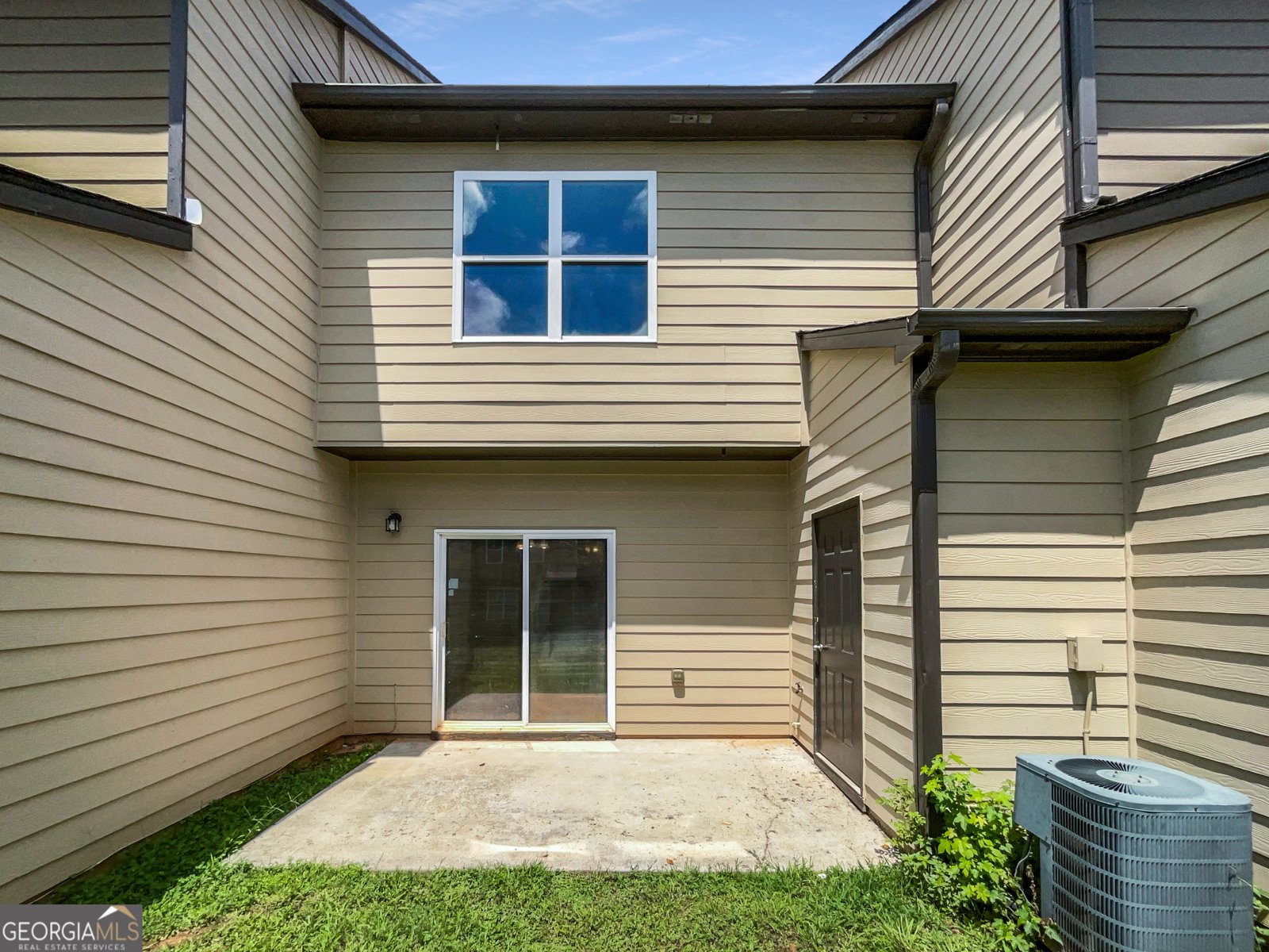 1826 Bayrose Circle East Point - 24